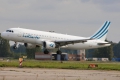 Airbus A320-211